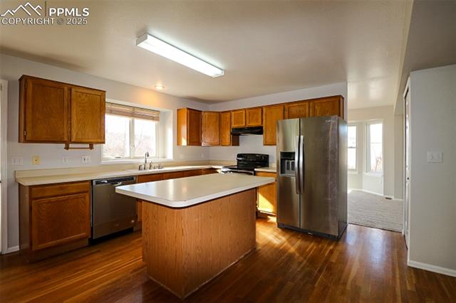MLS Image for 30  Bellita  ,Pueblo, Colorado