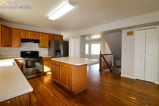 MLS Image for 30  Bellita  ,Pueblo, Colorado