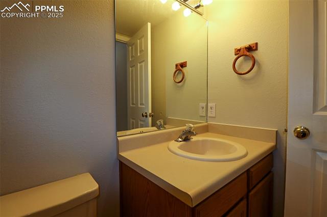 MLS Image for 30  Bellita  ,Pueblo, Colorado