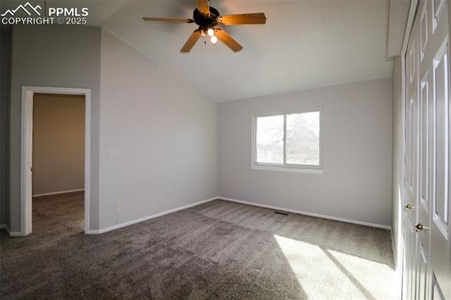 MLS Image for 30  Bellita  ,Pueblo, Colorado