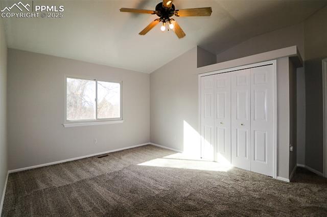 MLS Image for 30  Bellita  ,Pueblo, Colorado