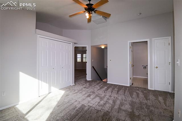 MLS Image for 30  Bellita  ,Pueblo, Colorado