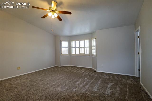MLS Image for 30  Bellita  ,Pueblo, Colorado