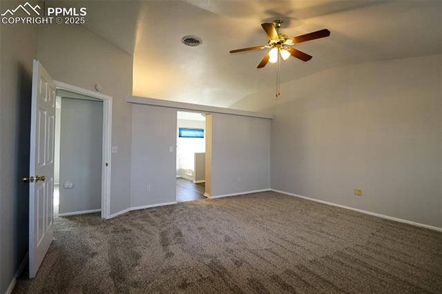 MLS Image for 30  Bellita  ,Pueblo, Colorado