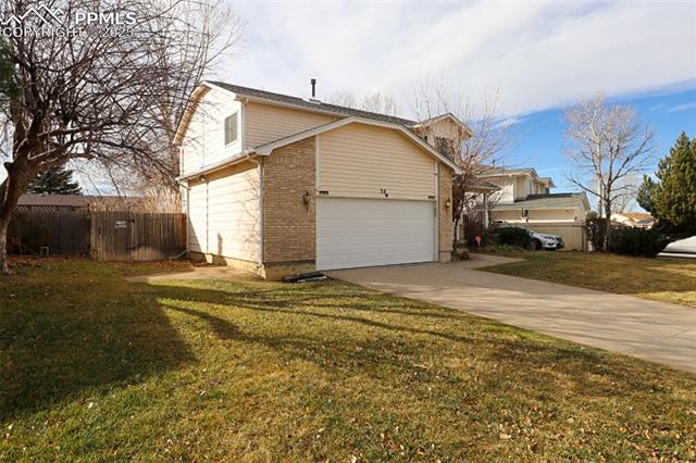 MLS Image for 30  Bellita  ,Pueblo, Colorado