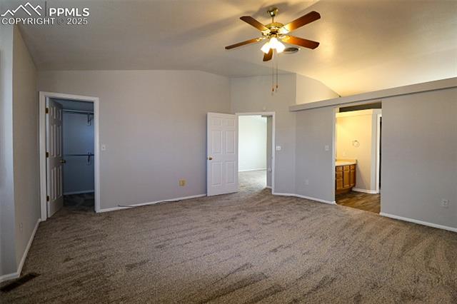 MLS Image for 30  Bellita  ,Pueblo, Colorado
