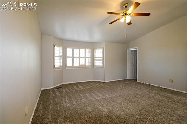 MLS Image for 30  Bellita  ,Pueblo, Colorado