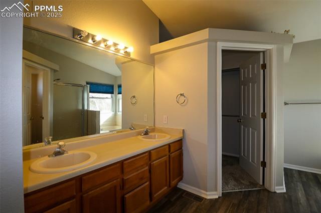 MLS Image for 30  Bellita  ,Pueblo, Colorado