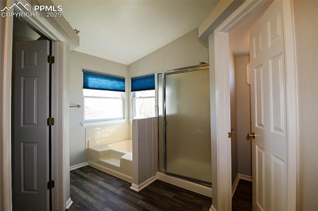MLS Image for 30  Bellita  ,Pueblo, Colorado