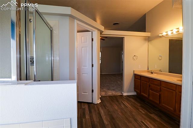 MLS Image for 30  Bellita  ,Pueblo, Colorado