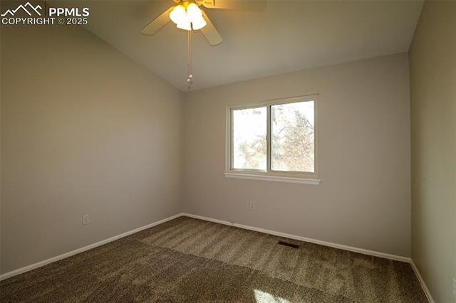 MLS Image for 30  Bellita  ,Pueblo, Colorado