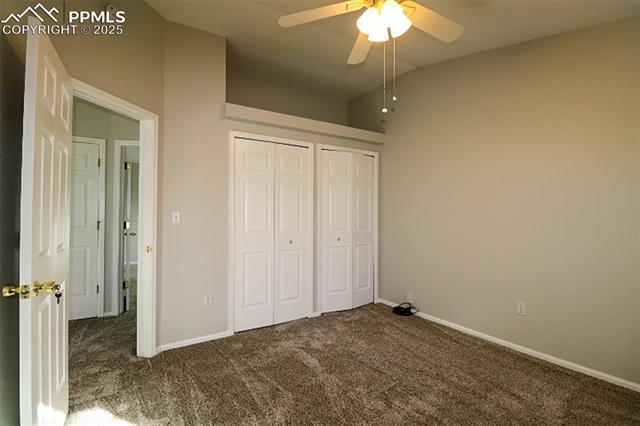 MLS Image for 30  Bellita  ,Pueblo, Colorado