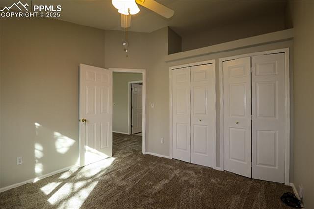 MLS Image for 30  Bellita  ,Pueblo, Colorado