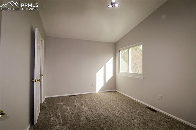 MLS Image for 30  Bellita  ,Pueblo, Colorado