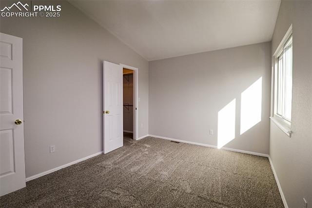 MLS Image for 30  Bellita  ,Pueblo, Colorado