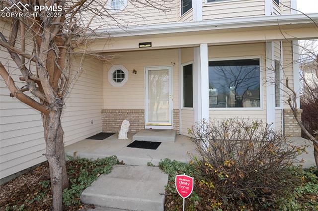 MLS Image for 30  Bellita  ,Pueblo, Colorado