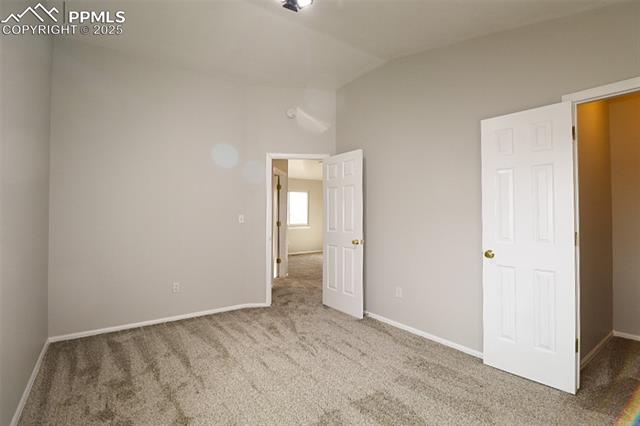 MLS Image for 30  Bellita  ,Pueblo, Colorado