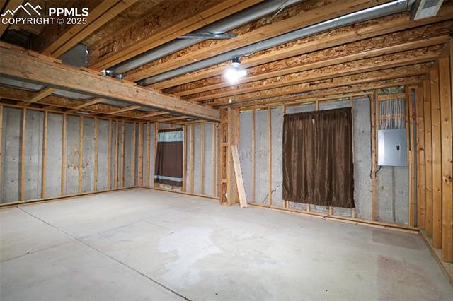 MLS Image for 30  Bellita  ,Pueblo, Colorado