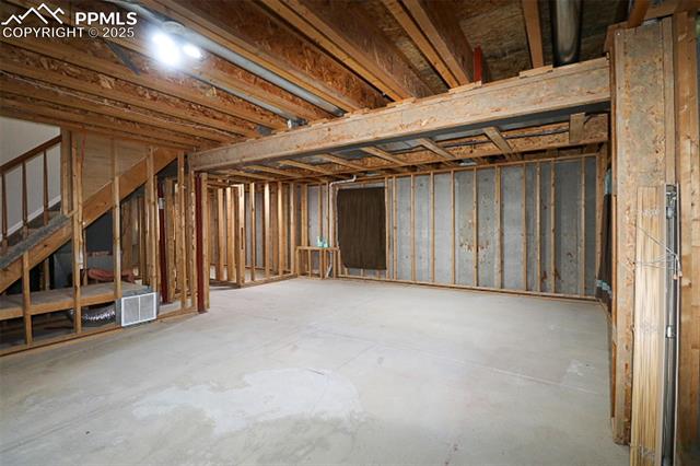 MLS Image for 30  Bellita  ,Pueblo, Colorado