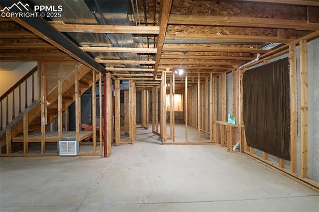 MLS Image for 30  Bellita  ,Pueblo, Colorado