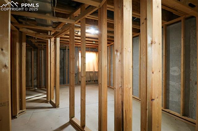 MLS Image for 30  Bellita  ,Pueblo, Colorado