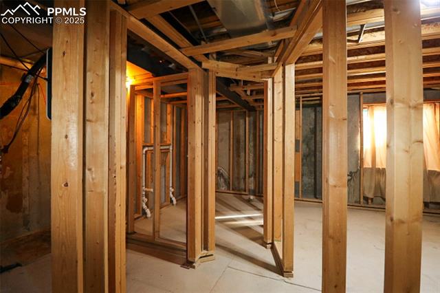 MLS Image for 30  Bellita  ,Pueblo, Colorado