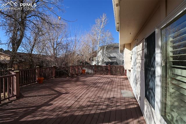 MLS Image for 30  Bellita  ,Pueblo, Colorado