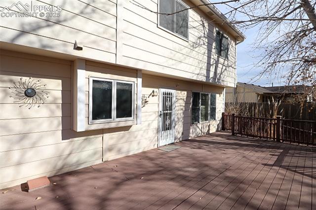 MLS Image for 30  Bellita  ,Pueblo, Colorado