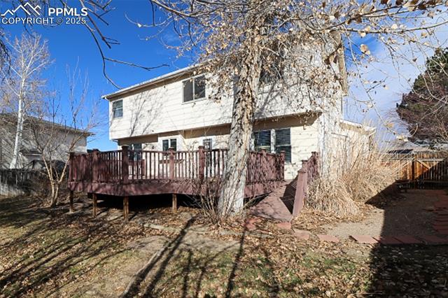MLS Image for 30  Bellita  ,Pueblo, Colorado