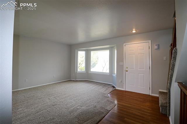 MLS Image for 30  Bellita  ,Pueblo, Colorado