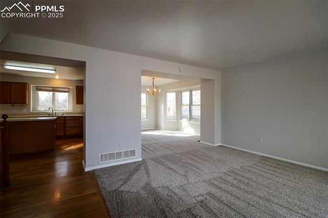 MLS Image for 30  Bellita  ,Pueblo, Colorado