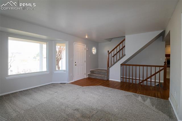 MLS Image for 30  Bellita  ,Pueblo, Colorado