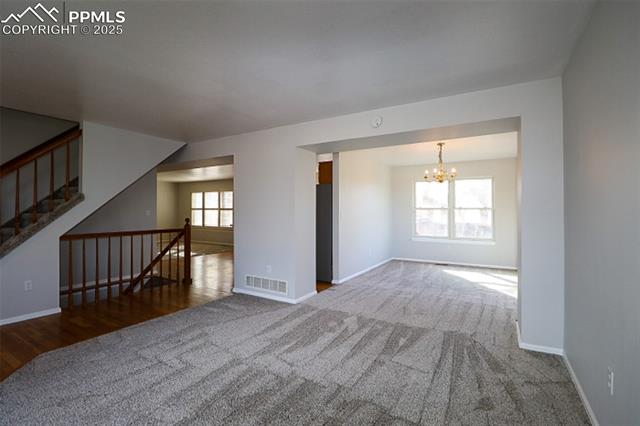 MLS Image for 30  Bellita  ,Pueblo, Colorado