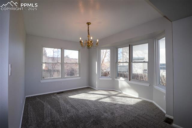 MLS Image for 30  Bellita  ,Pueblo, Colorado