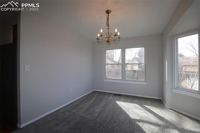 MLS Image for 30  Bellita  ,Pueblo, Colorado