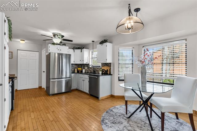 MLS Image for 3150  Bandera  ,Pueblo, Colorado