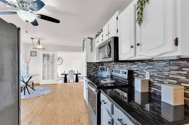 MLS Image for 3150  Bandera  ,Pueblo, Colorado
