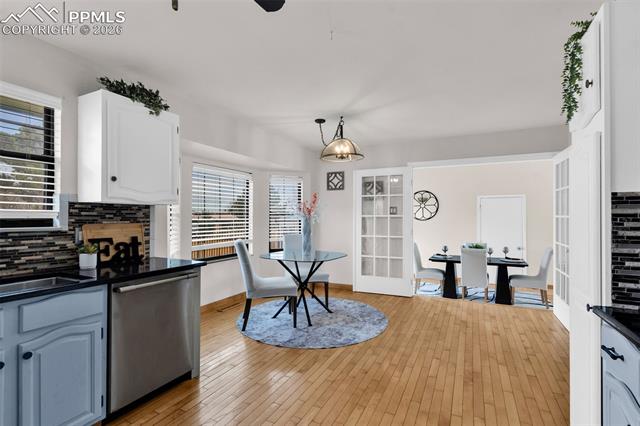 MLS Image for 3150  Bandera  ,Pueblo, Colorado