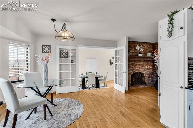 MLS Image for 3150  Bandera  ,Pueblo, Colorado