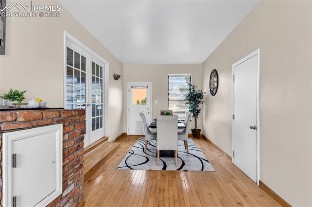 MLS Image for 3150  Bandera  ,Pueblo, Colorado