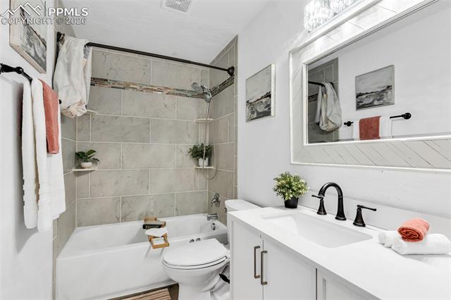 MLS Image for 3150  Bandera  ,Pueblo, Colorado