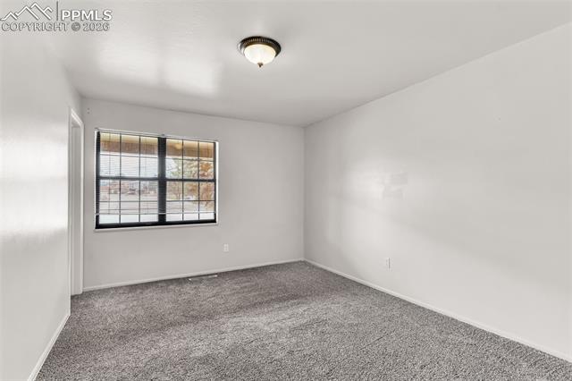 MLS Image for 3150  Bandera  ,Pueblo, Colorado