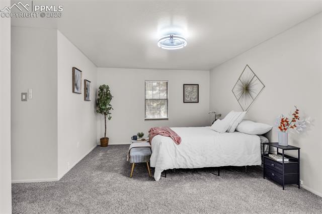 MLS Image for 3150  Bandera  ,Pueblo, Colorado