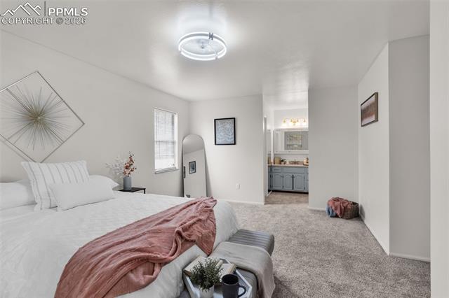 MLS Image for 3150  Bandera  ,Pueblo, Colorado