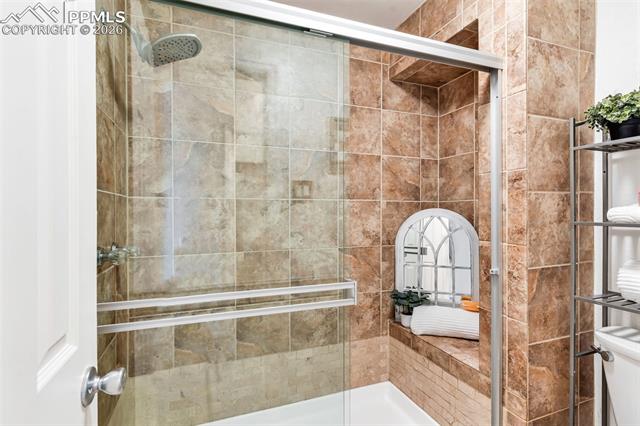 MLS Image for 3150  Bandera  ,Pueblo, Colorado