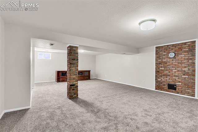MLS Image for 3150  Bandera  ,Pueblo, Colorado