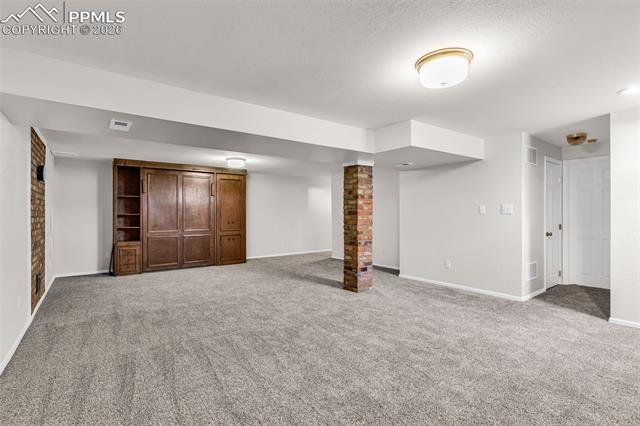 MLS Image for 3150  Bandera  ,Pueblo, Colorado