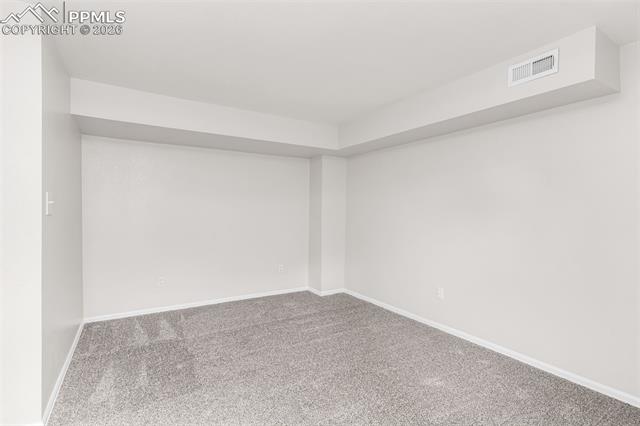 MLS Image for 3150  Bandera  ,Pueblo, Colorado