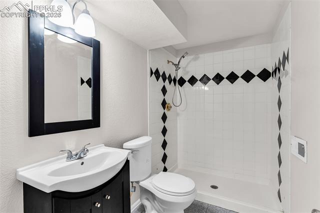 MLS Image for 3150  Bandera  ,Pueblo, Colorado