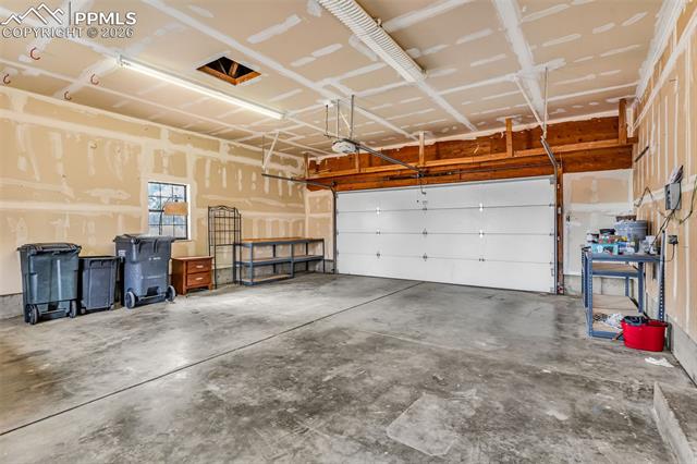 MLS Image for 3150  Bandera  ,Pueblo, Colorado